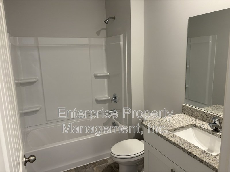 Beautiful property image