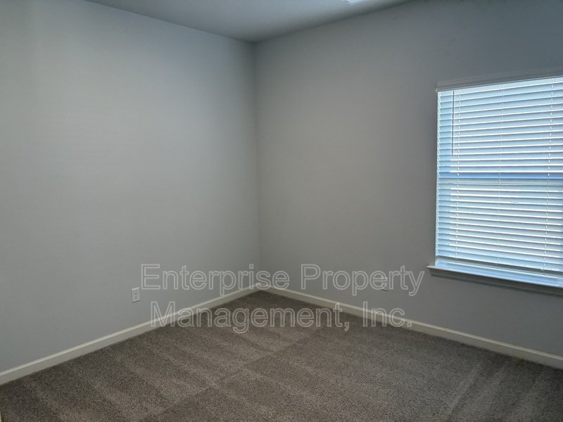 Beautiful property image