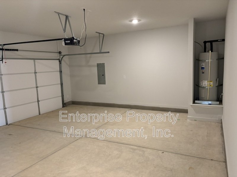 Beautiful property image