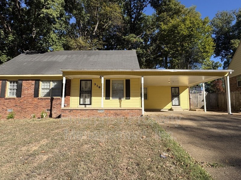 Charming property image