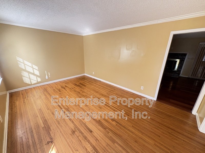 Charming property image