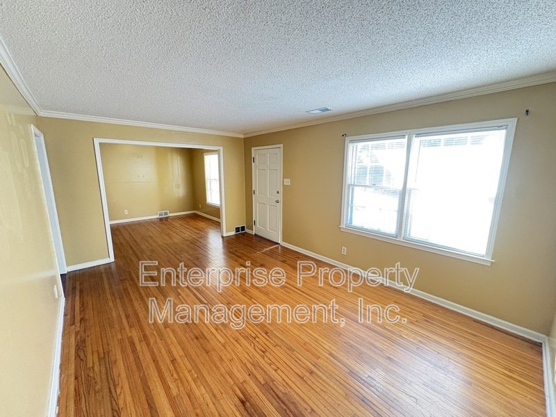 Charming property image