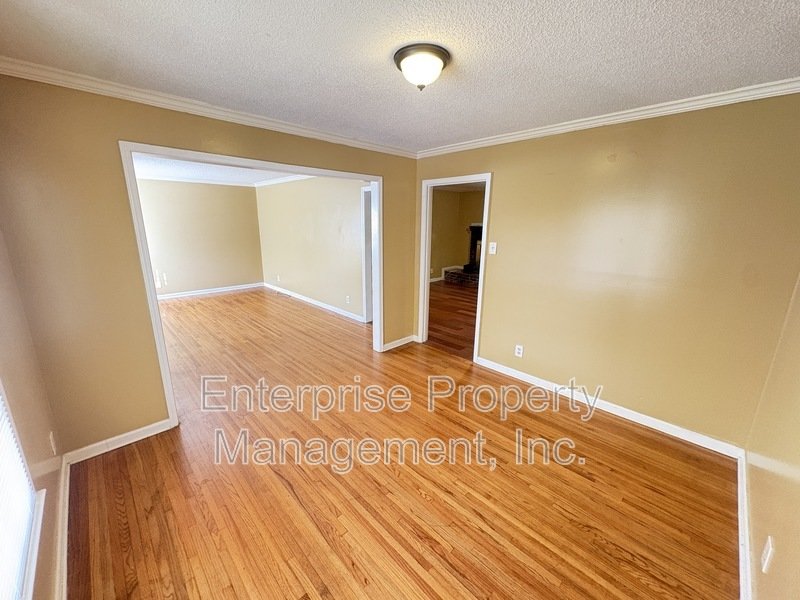 Charming property image