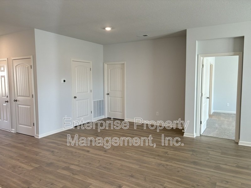 Beautiful property image