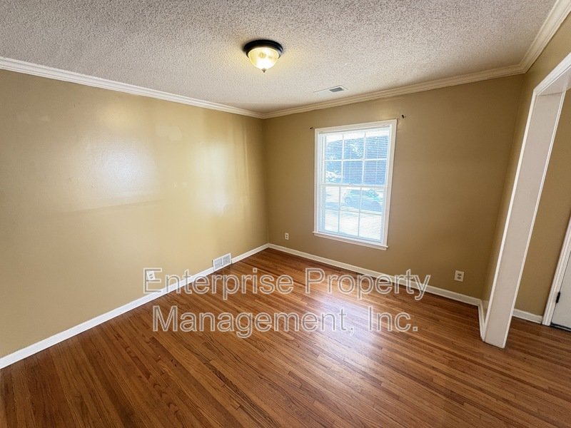 Charming property image