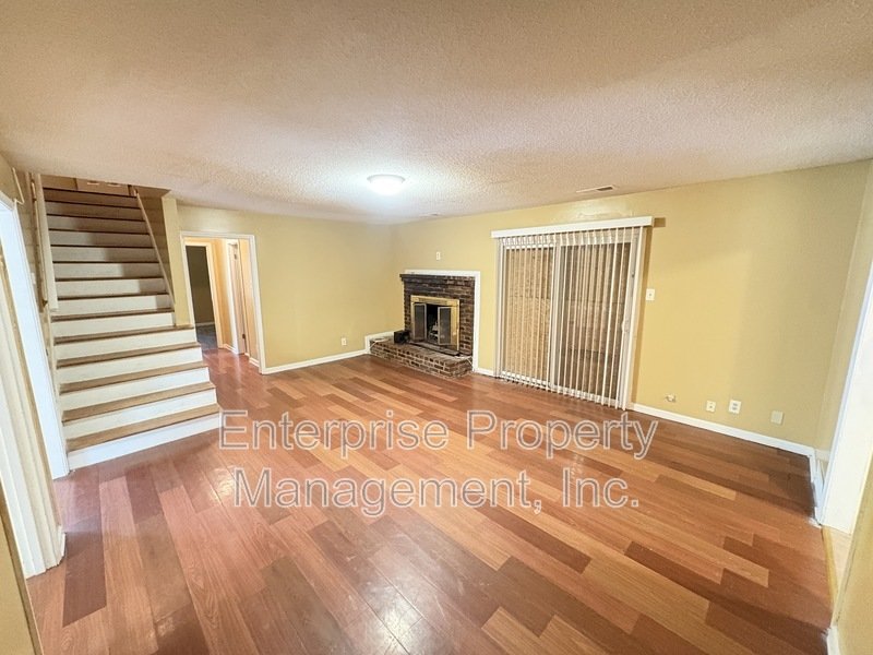 Charming property image
