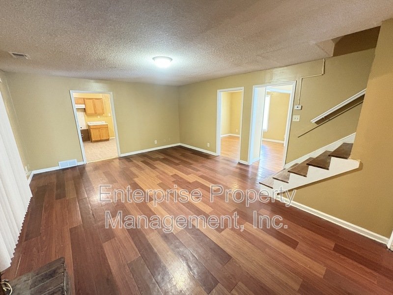 Charming property image
