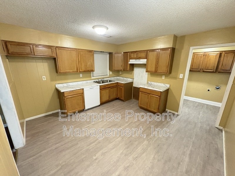 Charming property image