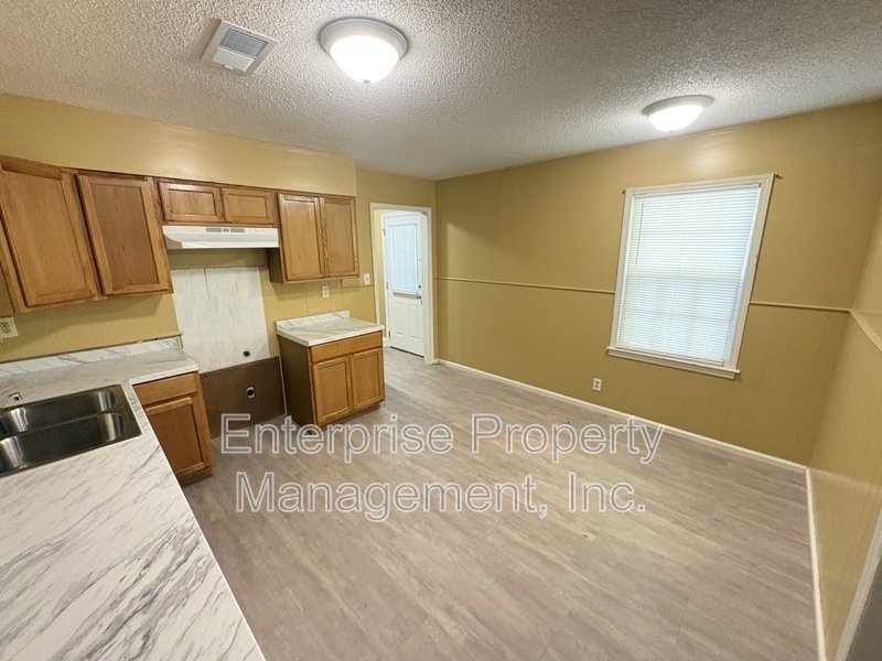 Charming property image