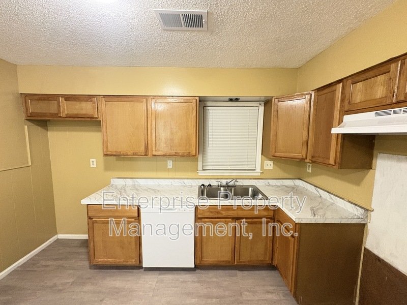 Charming property image