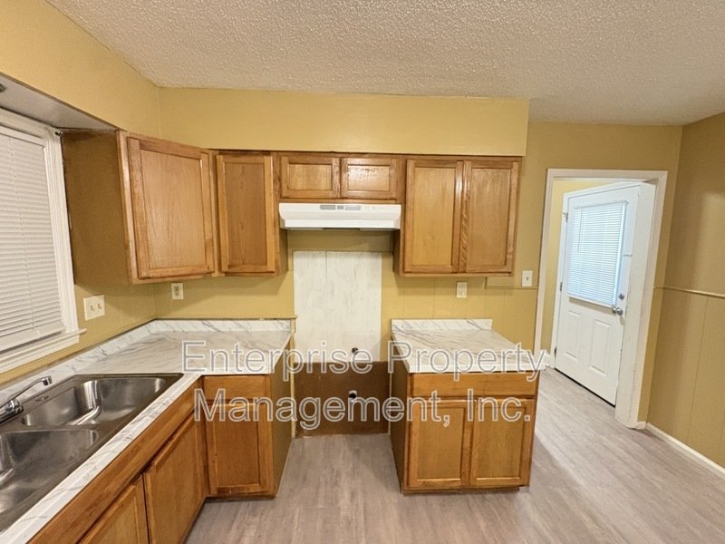 Charming property image