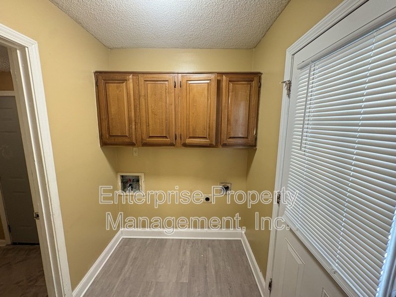Charming property image