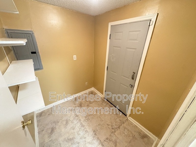 Charming property image