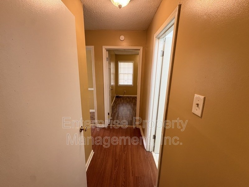 Charming property image