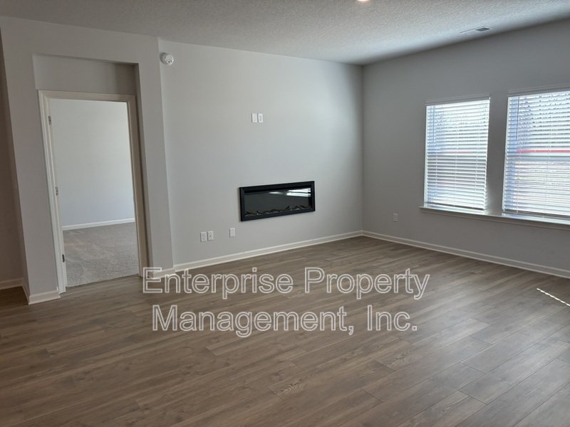 Beautiful property image