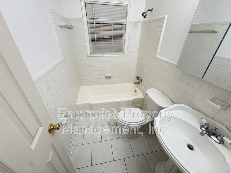 Charming property image