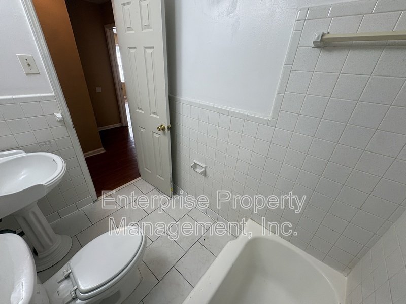 Charming property image