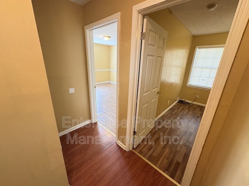 Charming property image