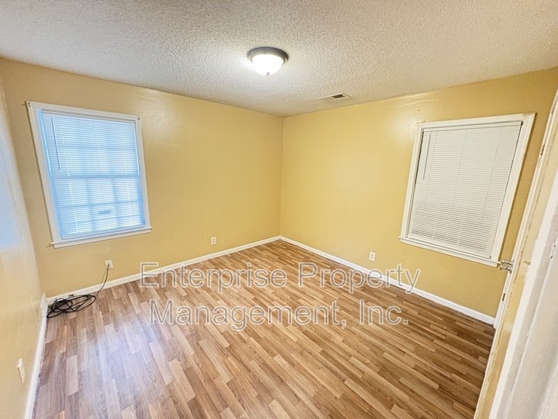 Charming property image