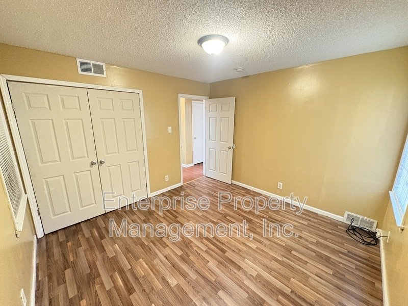 Charming property image
