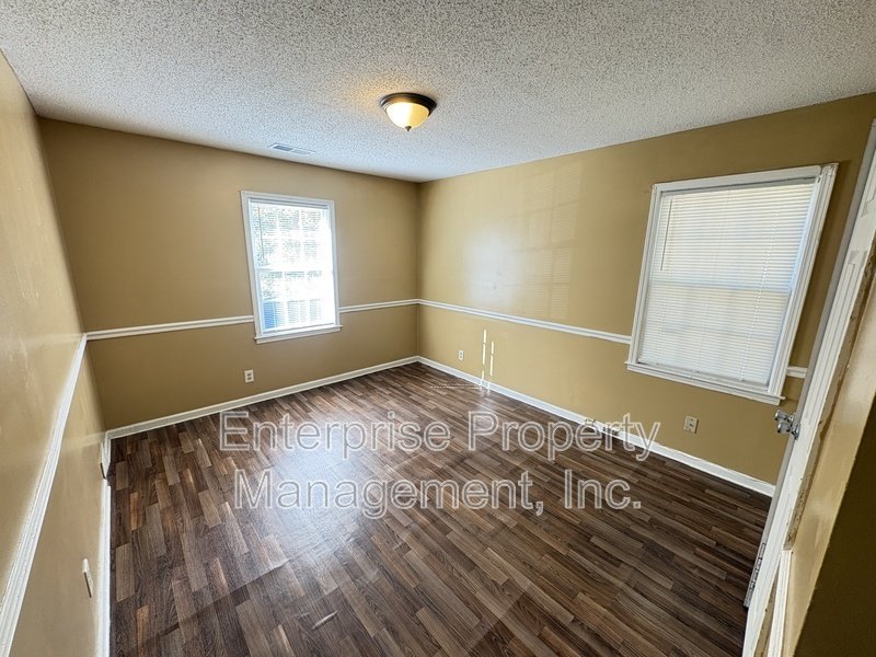 Charming property image