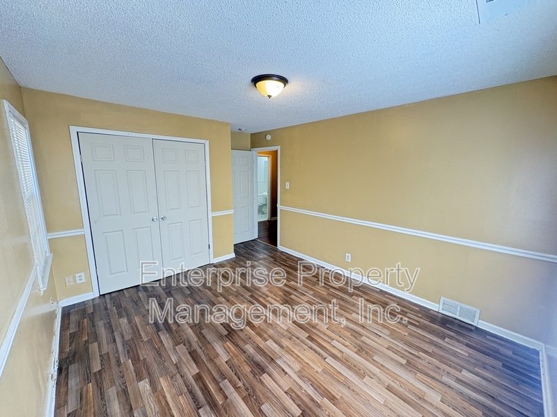 Charming property image