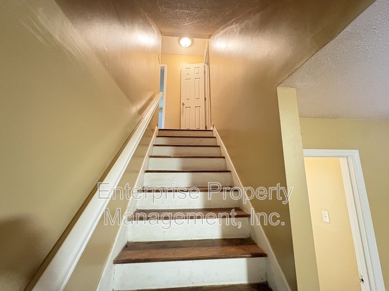 Charming property image