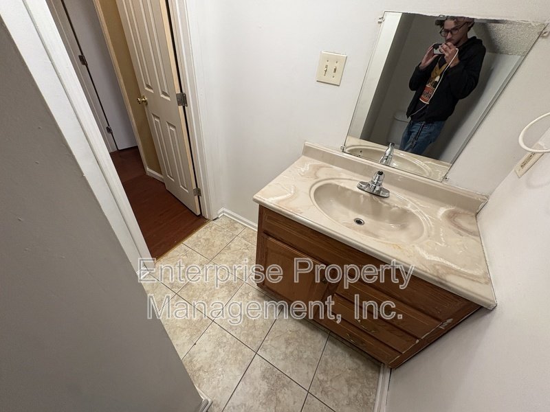 Charming property image
