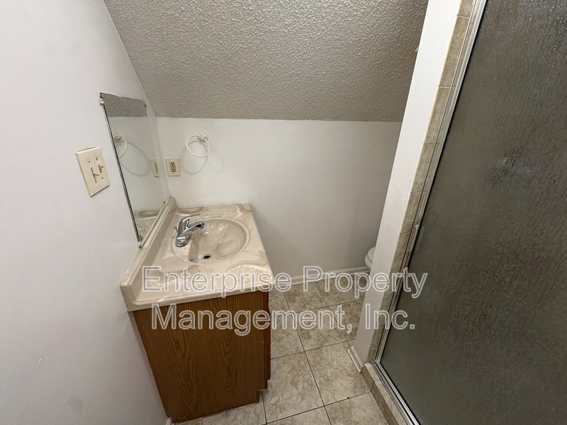 Charming property image