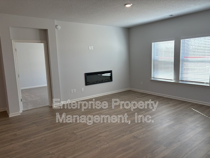 Beautiful property image