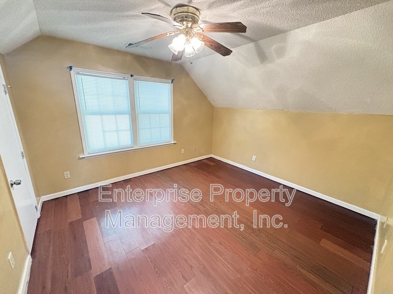 Charming property image