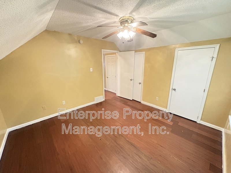 Charming property image
