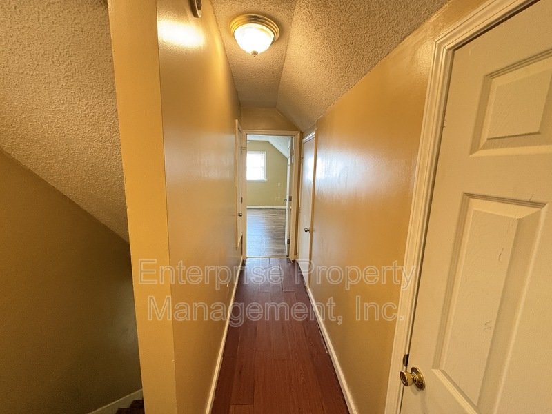 Charming property image