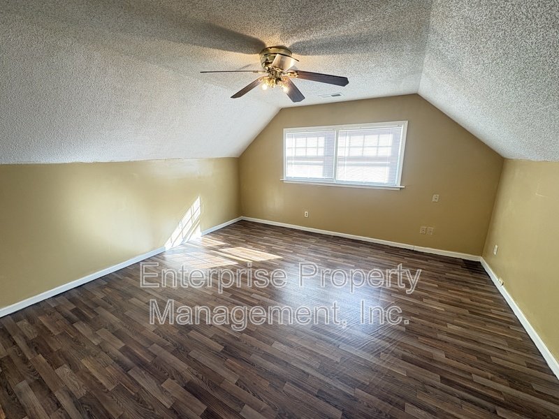 Charming property image