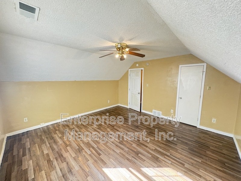 Charming property image