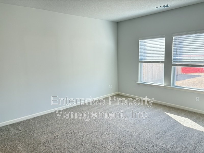 Beautiful property image