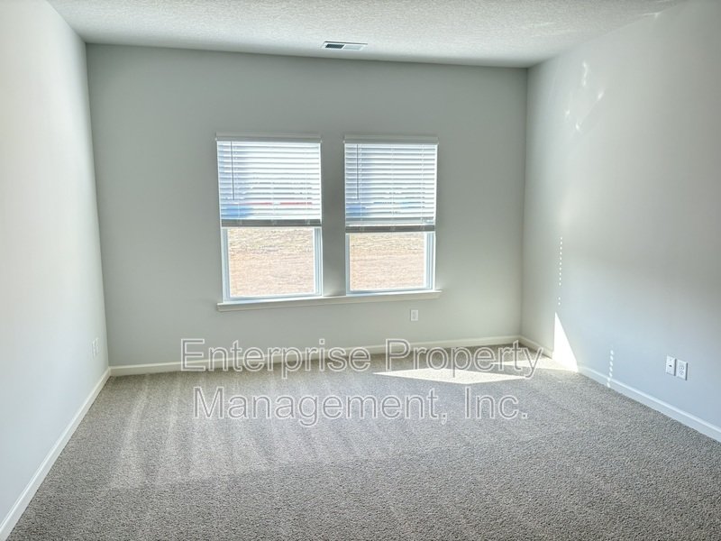 Beautiful property image