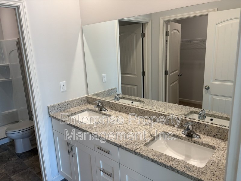 Beautiful property image