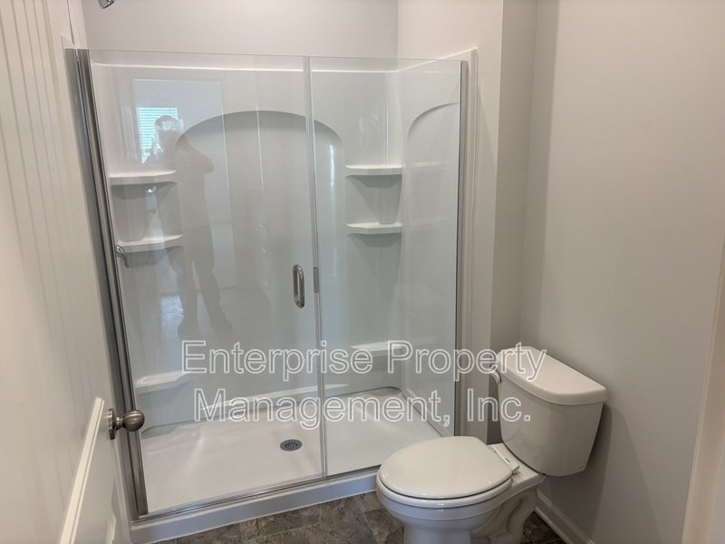 Beautiful property image