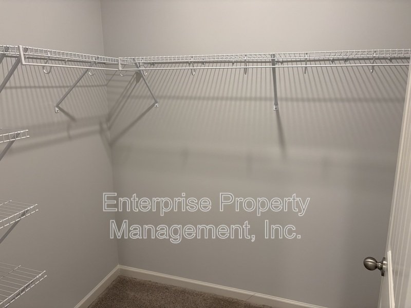 Beautiful property image
