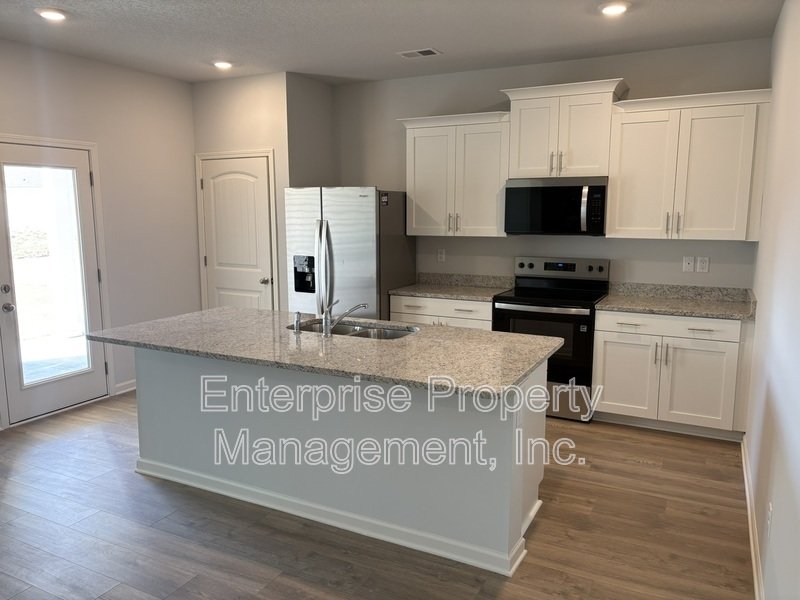 Beautiful property image