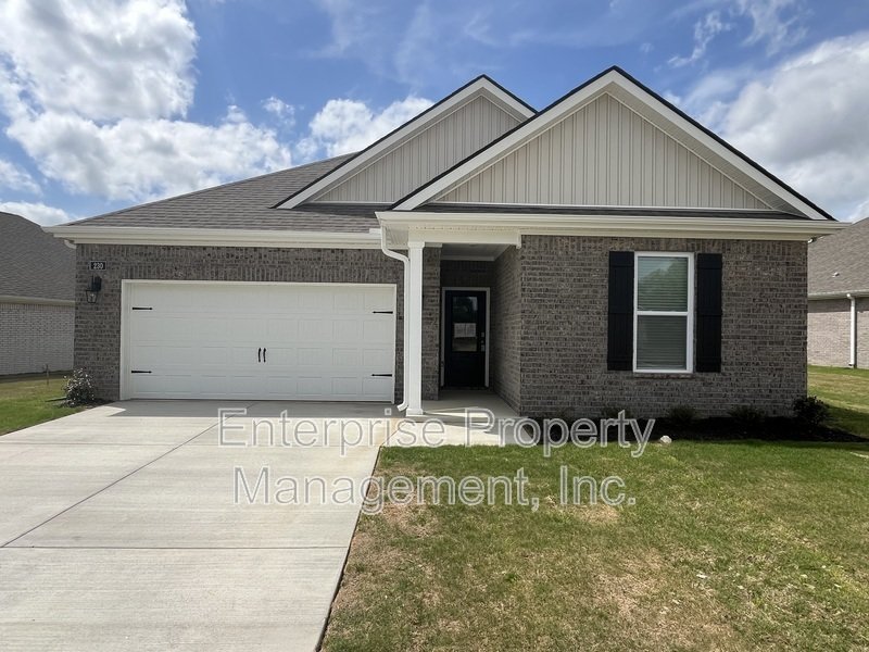 Beautiful property image