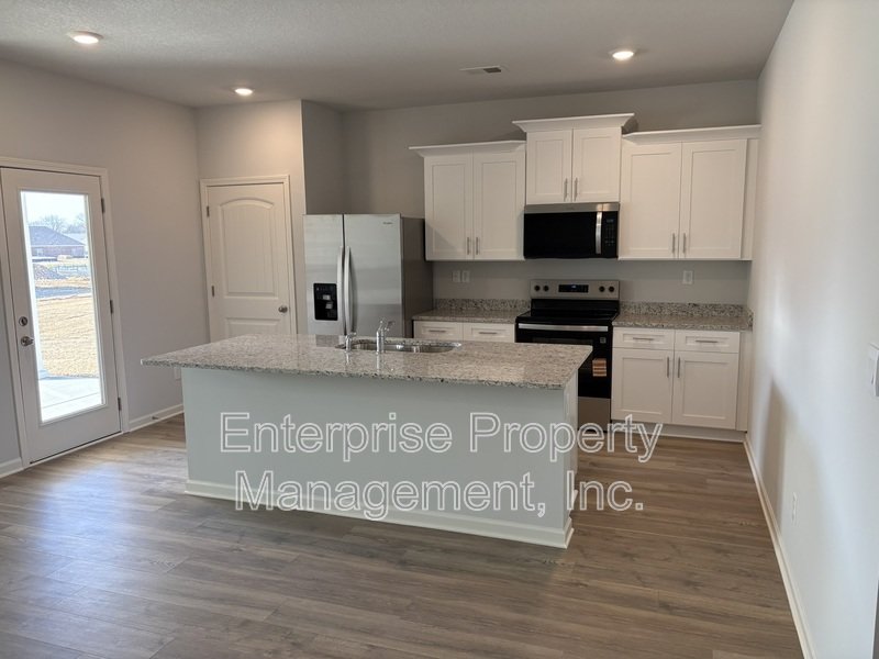 Beautiful property image