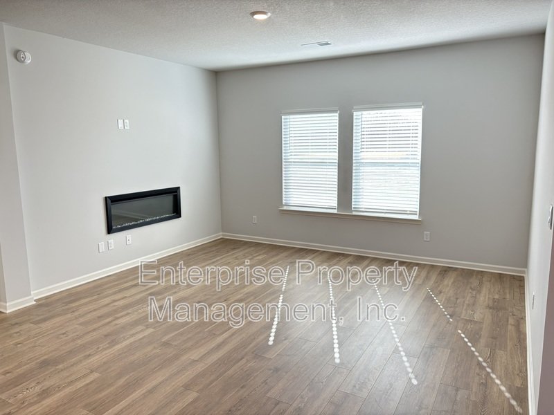 Beautiful property image