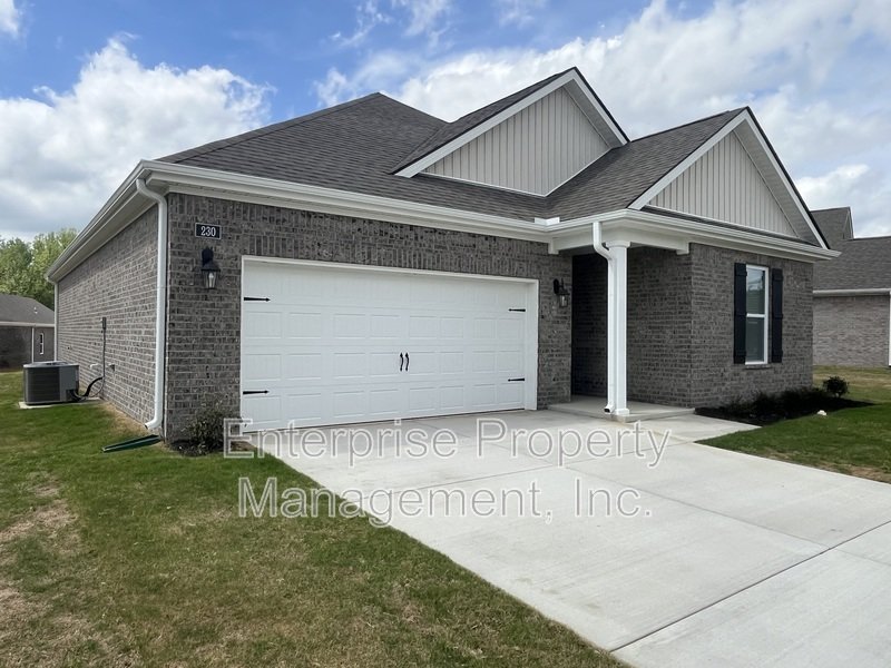Beautiful property image
