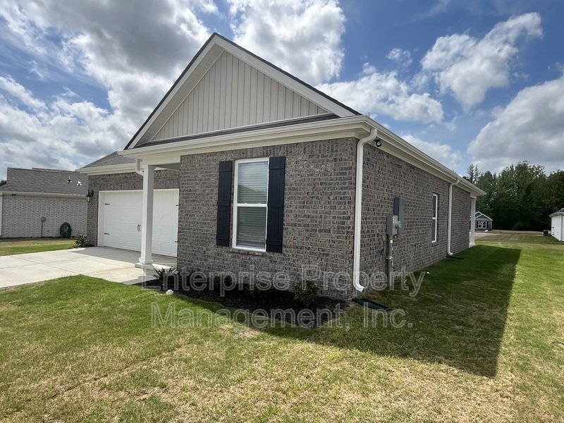 Beautiful property image