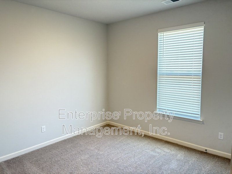 Beautiful property image