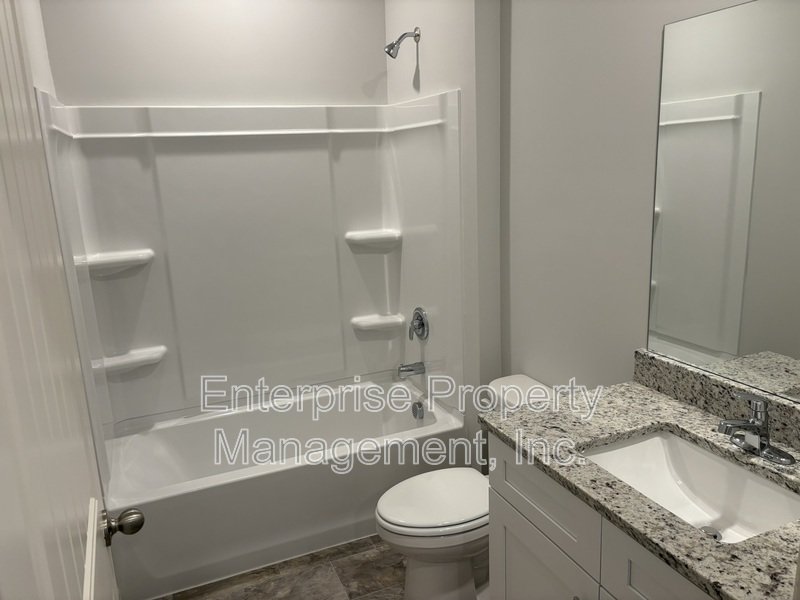 Beautiful property image