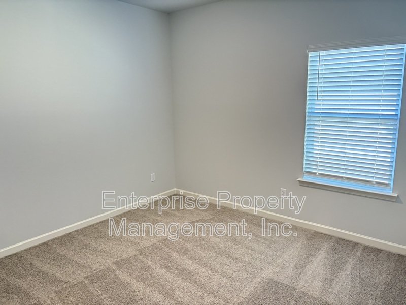 Beautiful property image