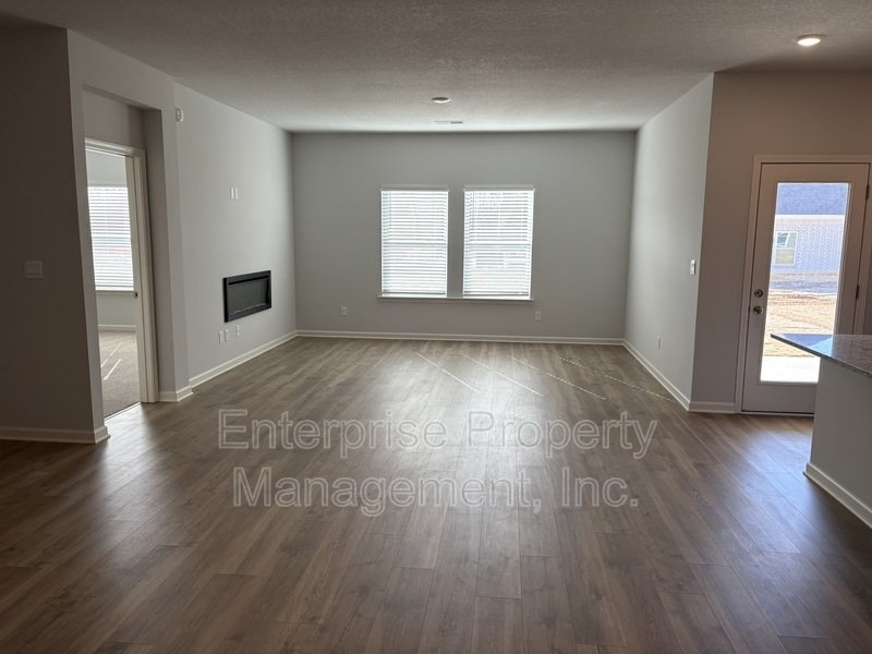 Beautiful property image